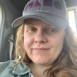 Meet your Posher, Erika